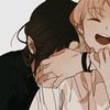 bakugou__katsuki7