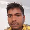 ganesh.kumar2641