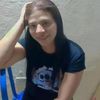 danitzamaita1