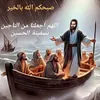 mustafa89149