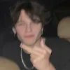 ngxedits_