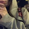 mejzkz
