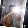 01837382837382i