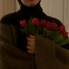 hadel__00
