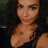 17espanha