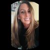 tanya.gibbs1