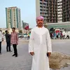 ahmedbinsarwar