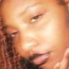 miss_muemaz3