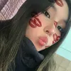 celes_fs_