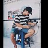 mandalaputra01_