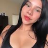 alejandra050922