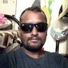md.shailm.khan