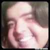 azmatachkzai