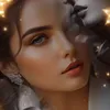marwaa8551