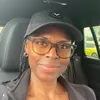 ms_evey