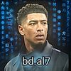 bd.al7