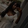 .kayla_oliveira