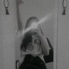 ms_maingi_
