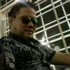 irfansaud512