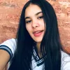 nahir_aguilante