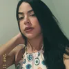 eliza_xtz