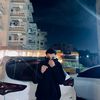 hazem__official