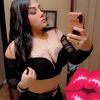 aidaoceguera83