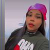 yenifermorel7
