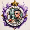 riosback69