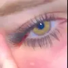 userdy2bhvb7ru