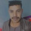 yassin.dafalal