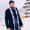 rasanayati_harutyan24
