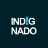 INDIGNADO