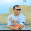 mahmoud.a.elhalim.43
