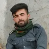 basheryhajyebrahe