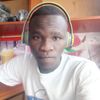 erikuu254