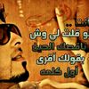 user5929180681280