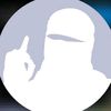 josue____77