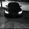 zxz_gywgz