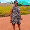 mildredwebster48