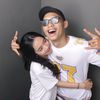 fitririani21