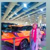 RaHma🏎️✨🔧