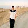 ana_xpx1