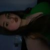 xo_evieg_ox