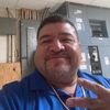 edwardvega375