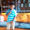 ricardo_103.0
