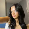 carlaparisbackup