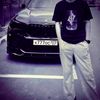 user33gef6fbwk