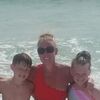 ashleymom87