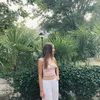 laraa.ra__